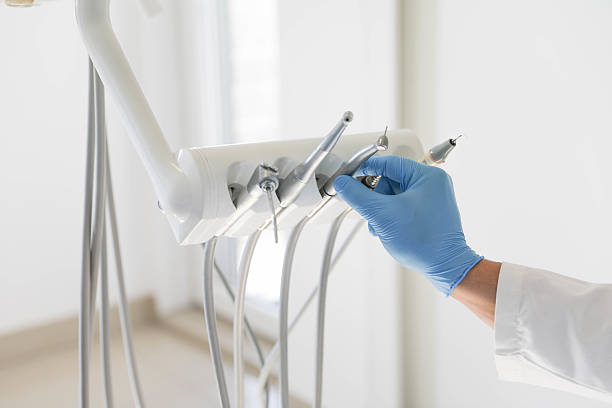 24/7 Emergency Dental experts in East Foothills, CA