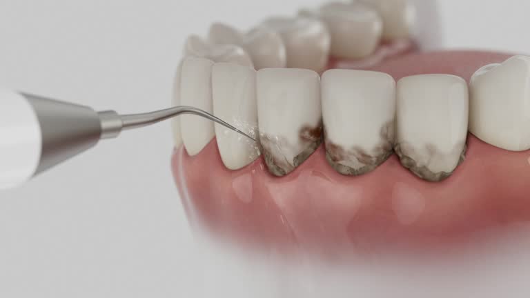 Reliable Dental contractor in East Foothills, CA by Dentist Open Now