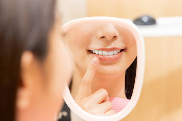 Affordable Dental solutions in East Foothills, CA