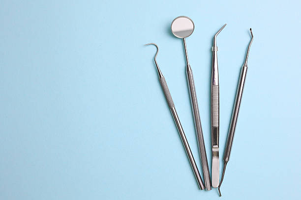 Top rated local Dental specialists in East Foothills, CA